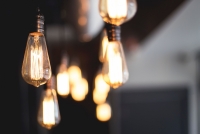Welke lamp past bij jouw interieur?