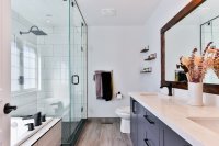 3 tips voor het renoveren van jouw badkamer
