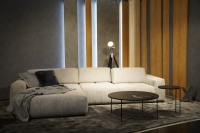 Fat furniture neemt je woonkamer over in 2026