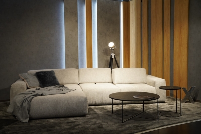 Fat furniture neemt je woonkamer over in 2026